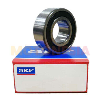 BEARING 3201 AZZ TN9 SKF