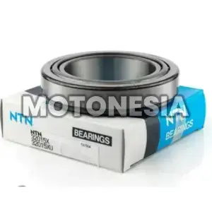 BEARING 32015 NTN