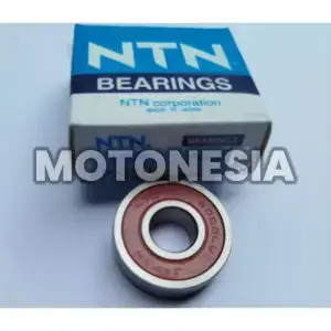 BEARING 6000 NTN