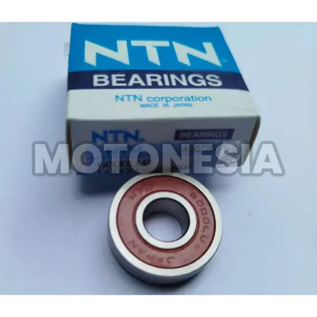 BEARING 6000 NTN