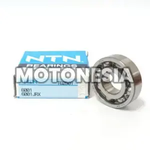 BEARING 6001 NTN