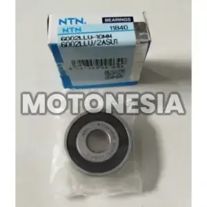 BEARING 6002 NTN