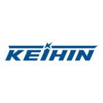 KEIHIN AUTORIZED