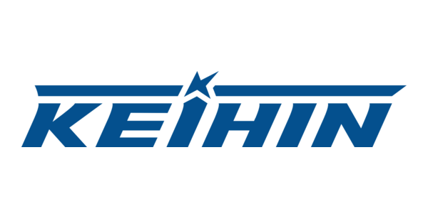 KEIHIN AUTORIZED