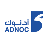 ADNOC AUTORIZED