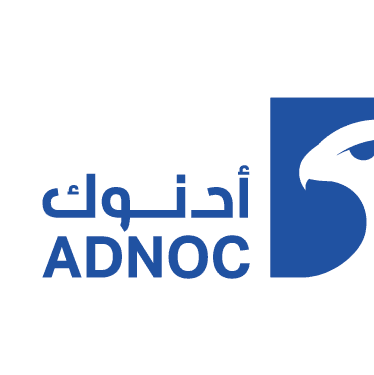 ADNOC AUTORIZED