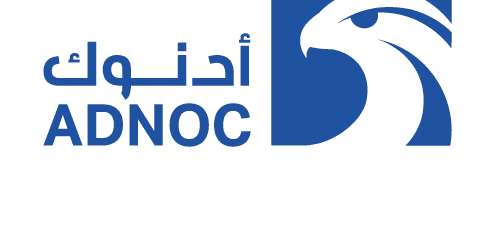ADNOC AUTORIZED