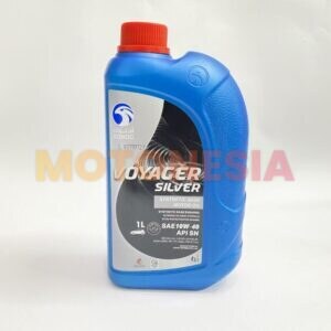 OLI ADNOC SILVER 10-40