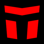 VFORCE AUTORIZED