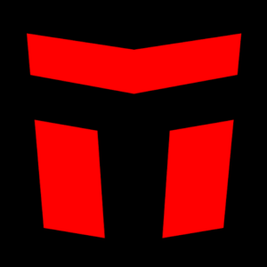 VFORCE AUTORIZED