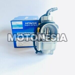KARBU KARBURATOR KEIHIN HITACHI ASTEMO PE24 PE 24 NOVA DASH