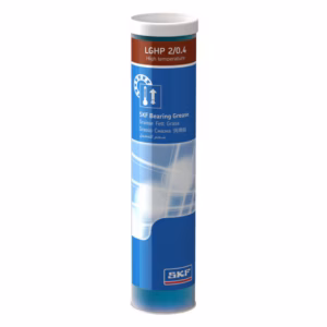 GREASE HIGH TEMPERATURE LGHP 2/0.4 SKF