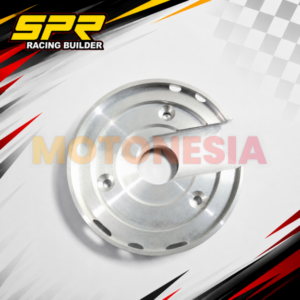 PLENDES MAGNET FIZR SPR