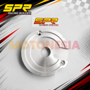 PLENDES MAGNET NINJA SPR