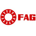 FAG AUTORIZED