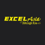 EXCEL TAKASAGO AUTORIZED