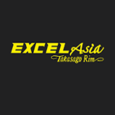 EXCEL TAKASAGO AUTORIZED