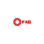 FAG AUTORIZED