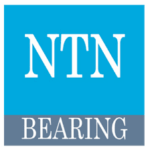 NTN AUTORIZED