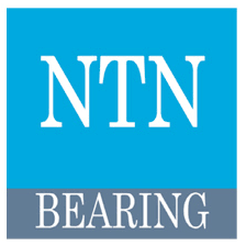NTN AUTORIZED