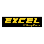 EXCEL TAKASAGO AUTORIZED