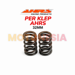 PER KLEP AHRS 32MM