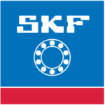 SKF AUTORIZED