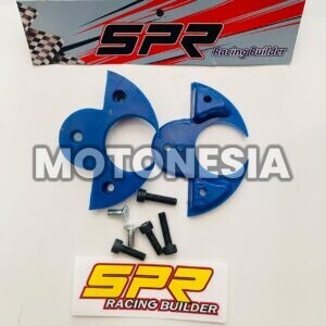 PEMBERAT TEFLON KRUK AS YAMAHA RXKING