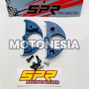 pemberat-kruk-as-satria-2t