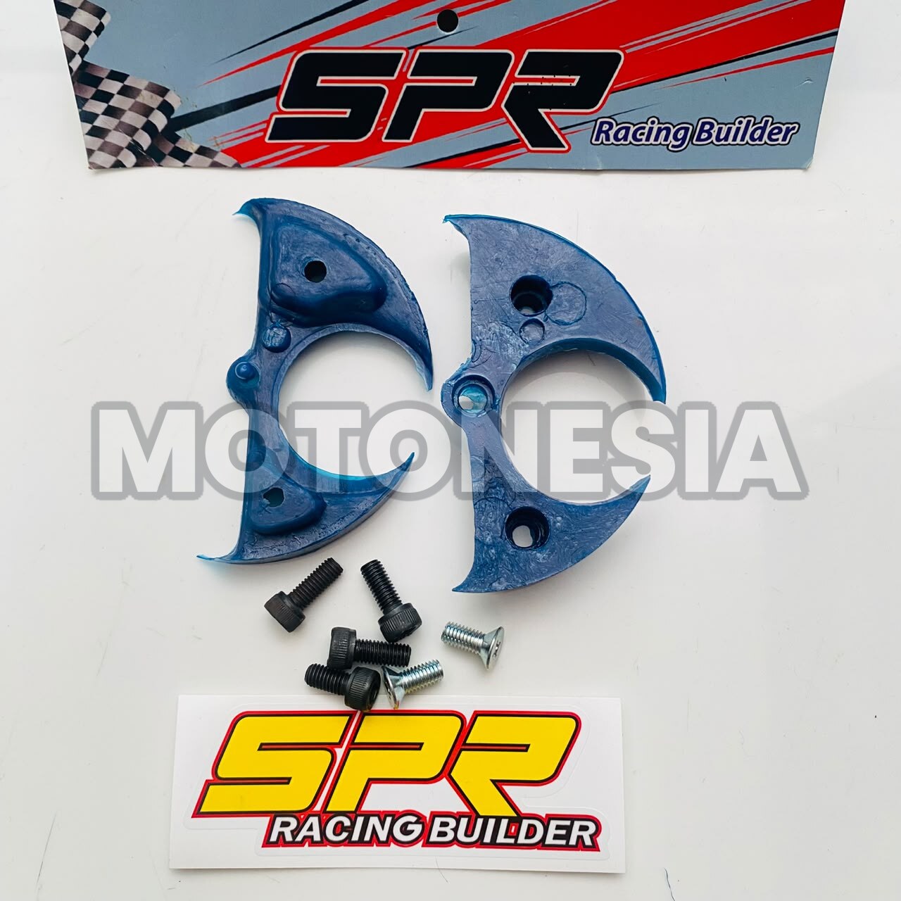 pemberat-kruk-as-satria-2t