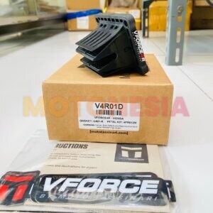 MEMBRAN VFORCE 4 HONDA NSR 150