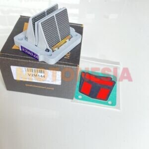 MEMBRAN VFORCE 2 YAMAHA RXZ 125Z TOUCH
