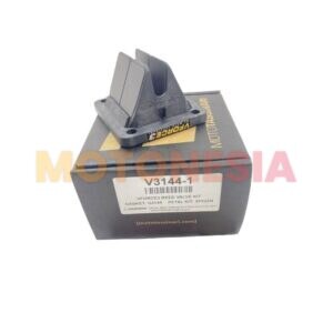 MEMBRAN VFORCE 3 YAMAHA RXZ 125Z TOUCH