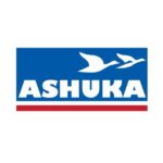 ASHUKA AUTORIZED