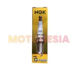 CR 7 EGP NGK BUSI PLA CR 7 EGP YAMAHA, SUZUKI