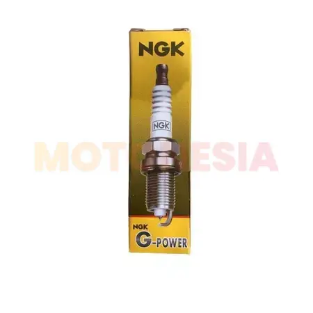 CR 7 EGP NGK BUSI PLA CR 7 EGP YAMAHA, SUZUKI