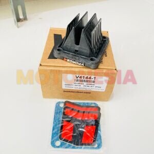 MEMBRAN VFORCE 4 YAMAHA RXZ 125Z TOUCH